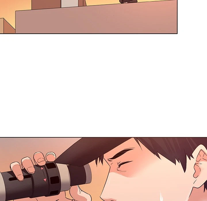 Chapter 3, page 29