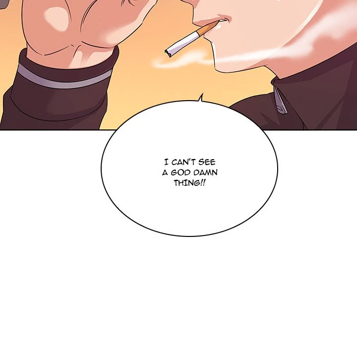 Chapter 3, page 30