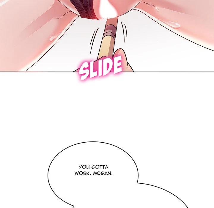Chapter 3, page 32