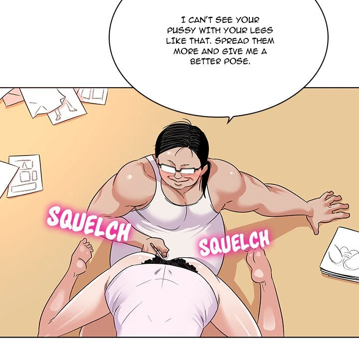 Chapter 3, page 33