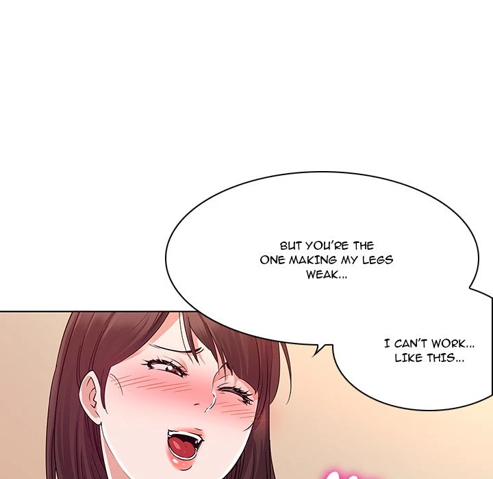 Chapter 3, page 34