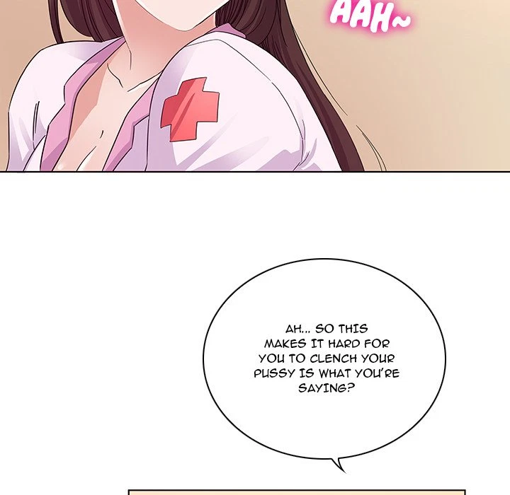 Chapter 3, page 35