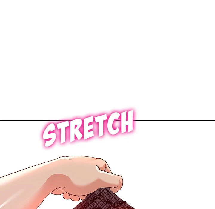 Chapter 3, page 37