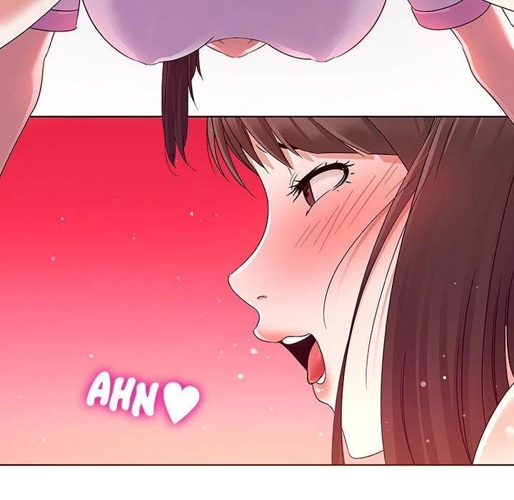 Chapter 3, page 39