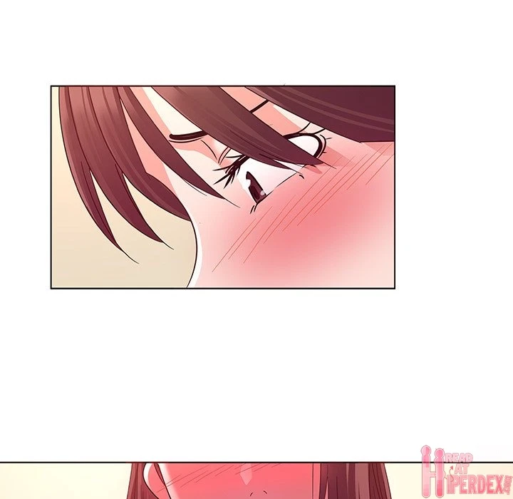Chapter 3, page 41