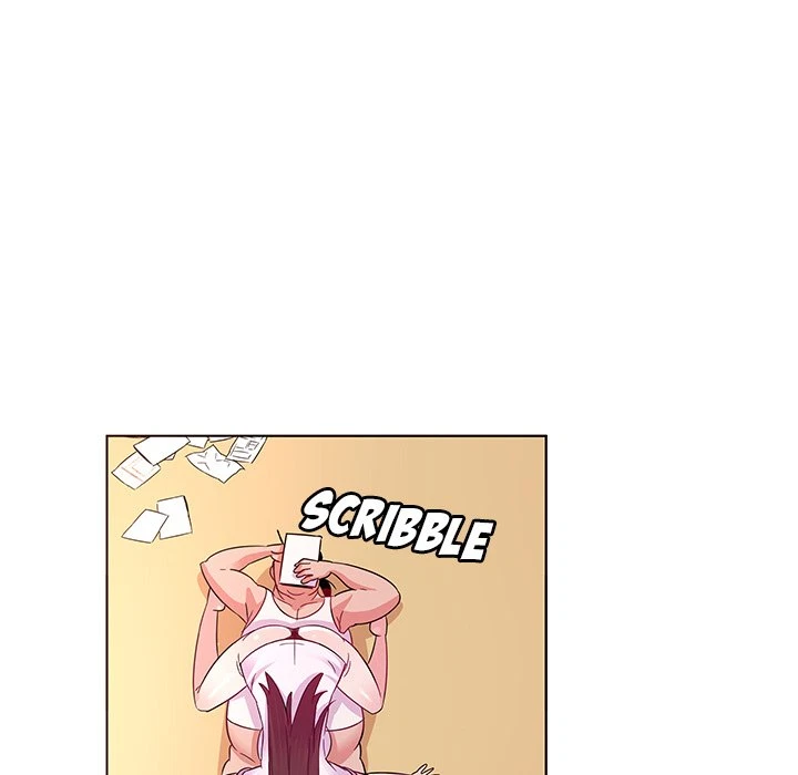 Chapter 3, page 43