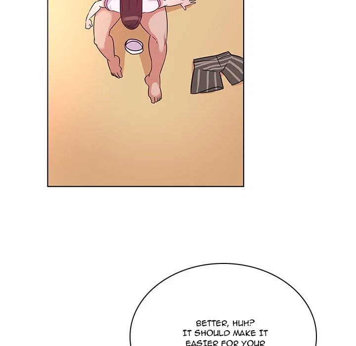 Chapter 3, page 44