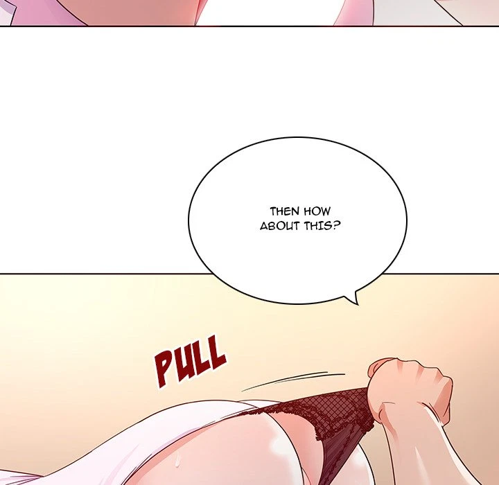 Chapter 3, page 47