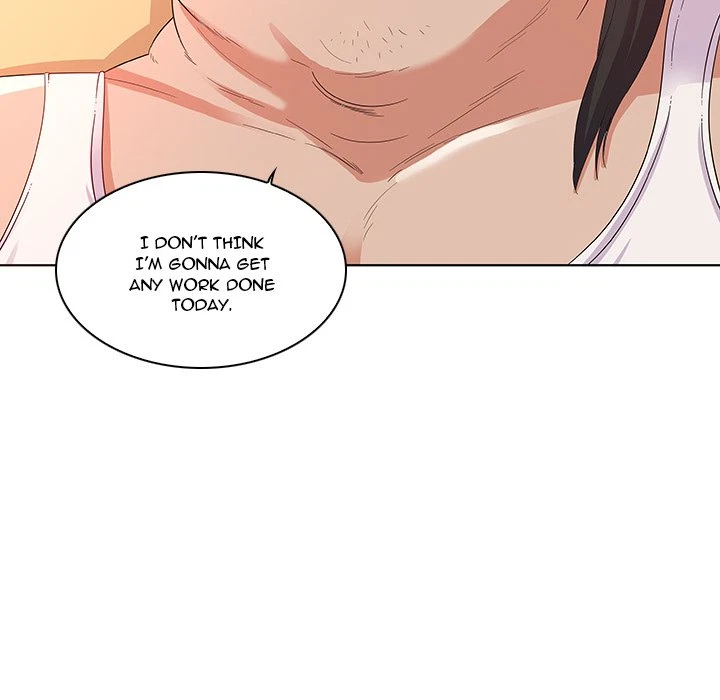 Chapter 3, page 5
