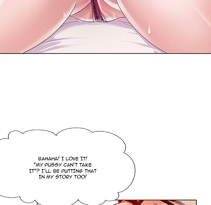 Chapter 3, page 50