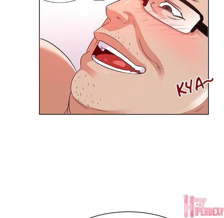 Chapter 3, page 51