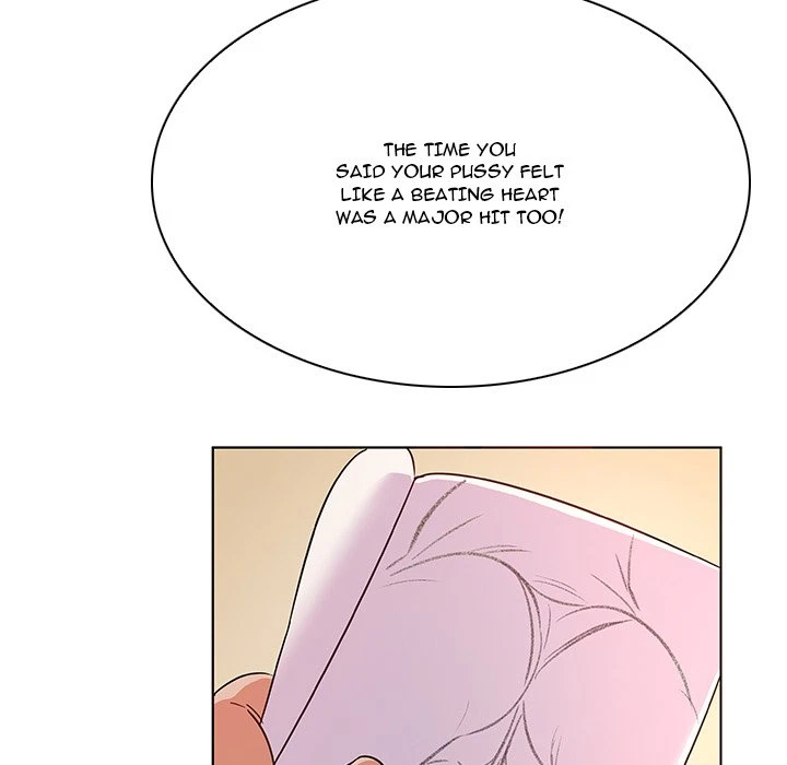 Chapter 3, page 52