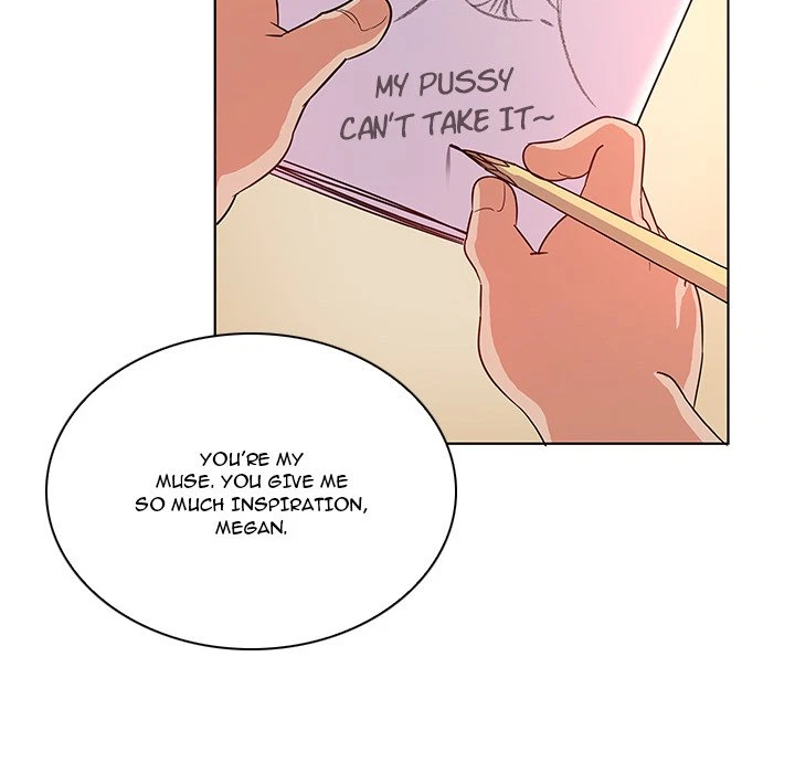 Chapter 3, page 53