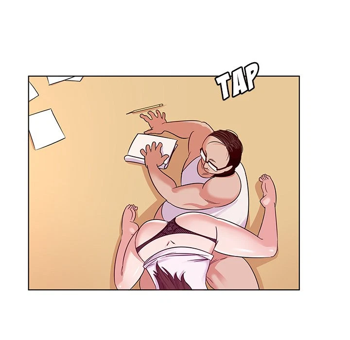 Chapter 3, page 54