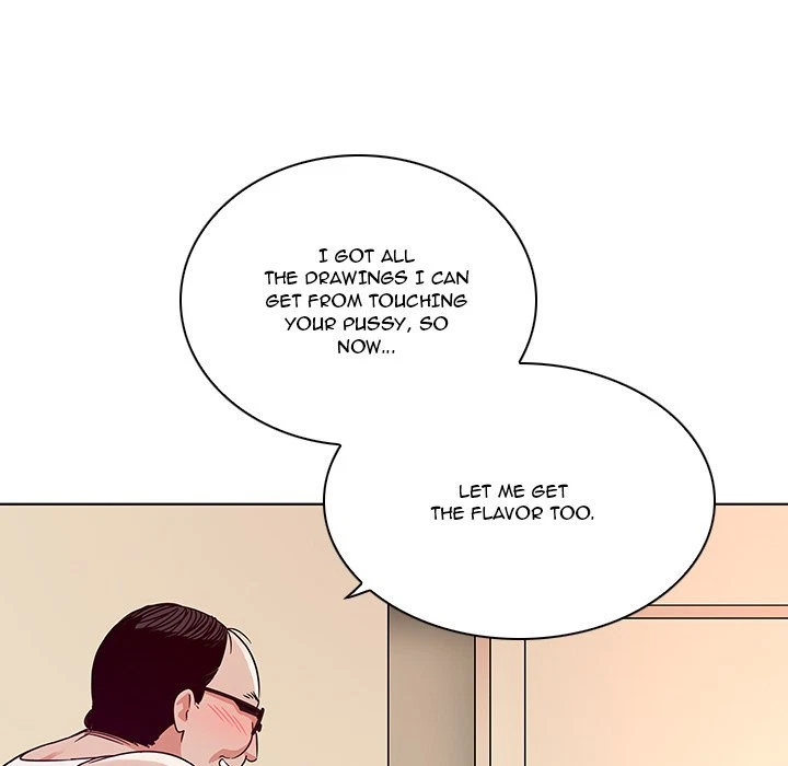 Chapter 3, page 55