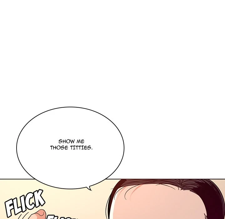 Chapter 3, page 58