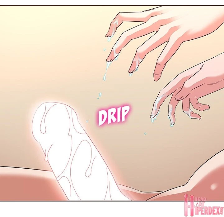 Chapter 3, page 6