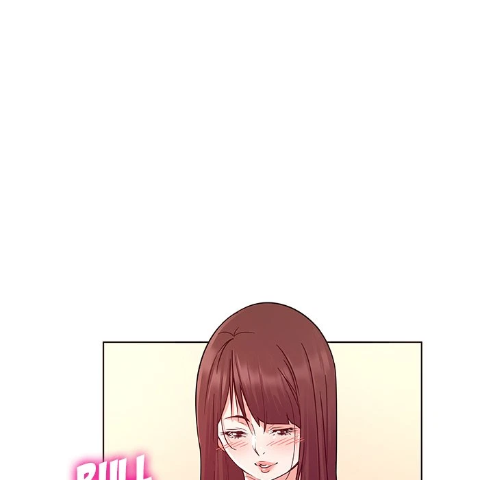 Chapter 3, page 60