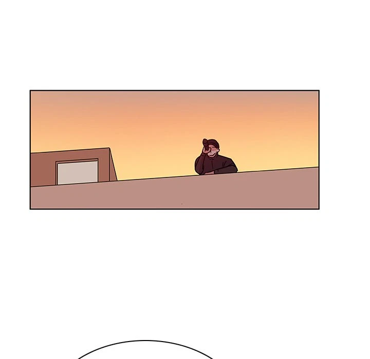 Chapter 3, page 63