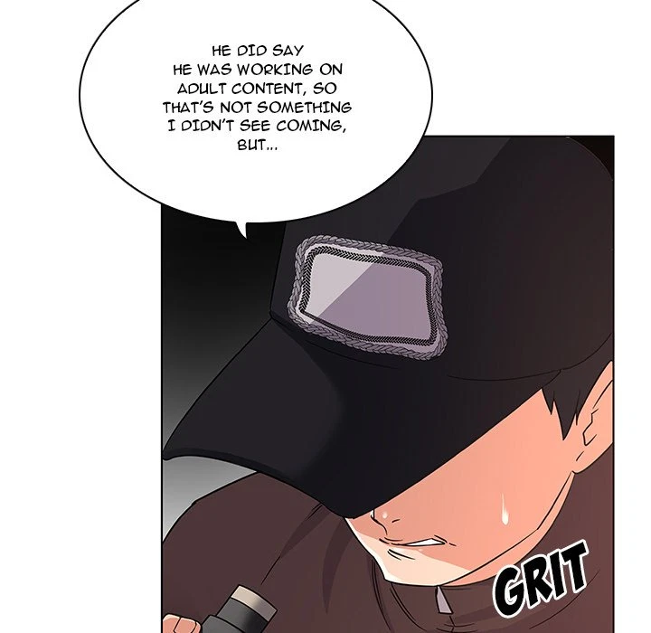 Chapter 3, page 64