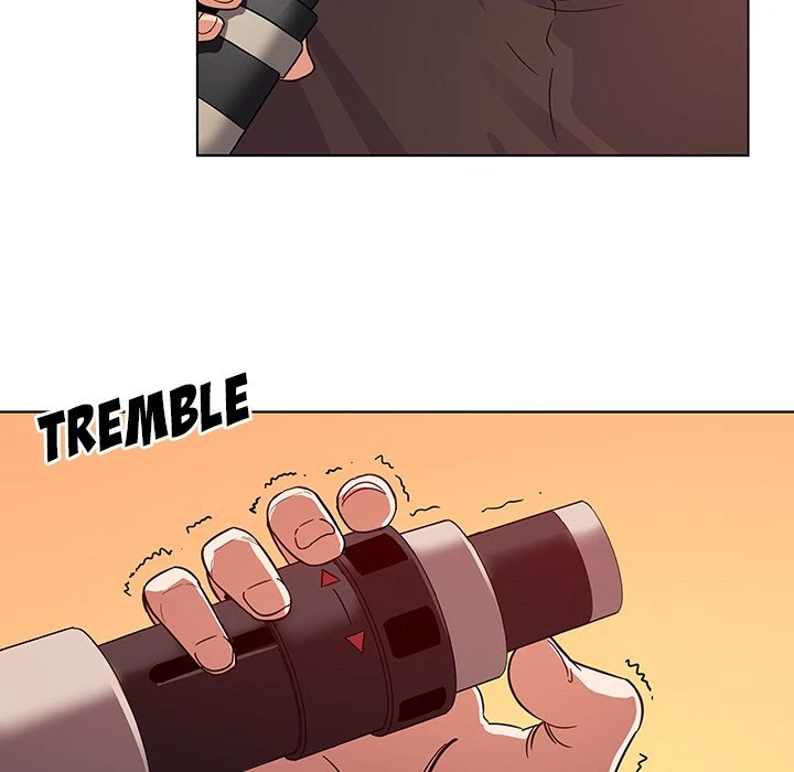 Chapter 3, page 65