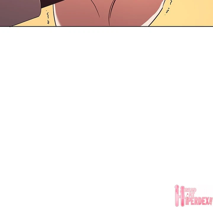 Chapter 3, page 66