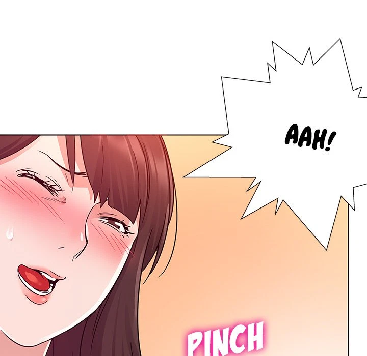 Chapter 3, page 68