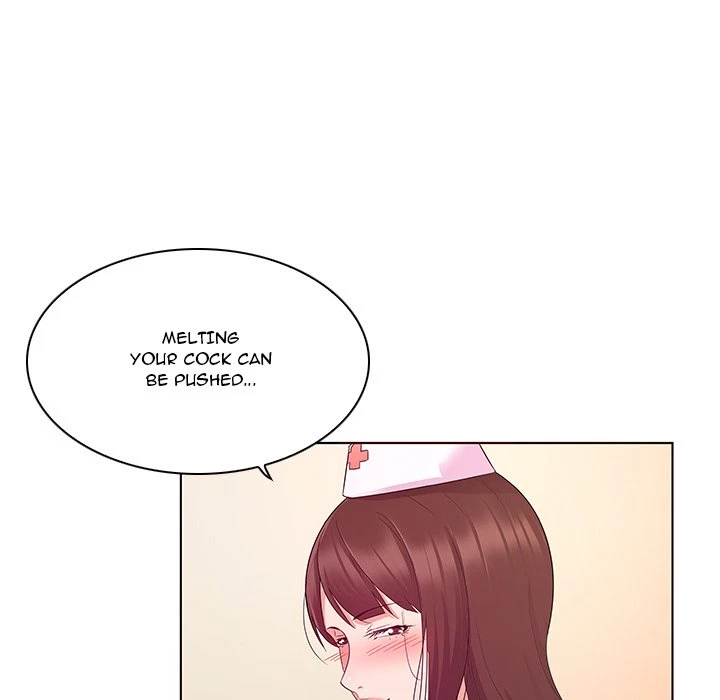 Chapter 3, page 7