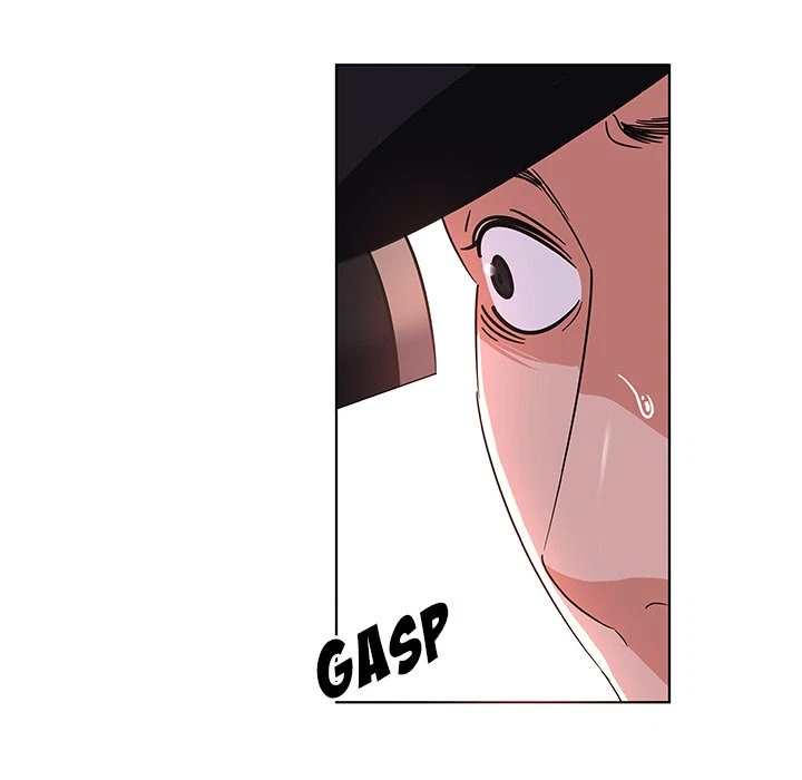 Chapter 3, page 70