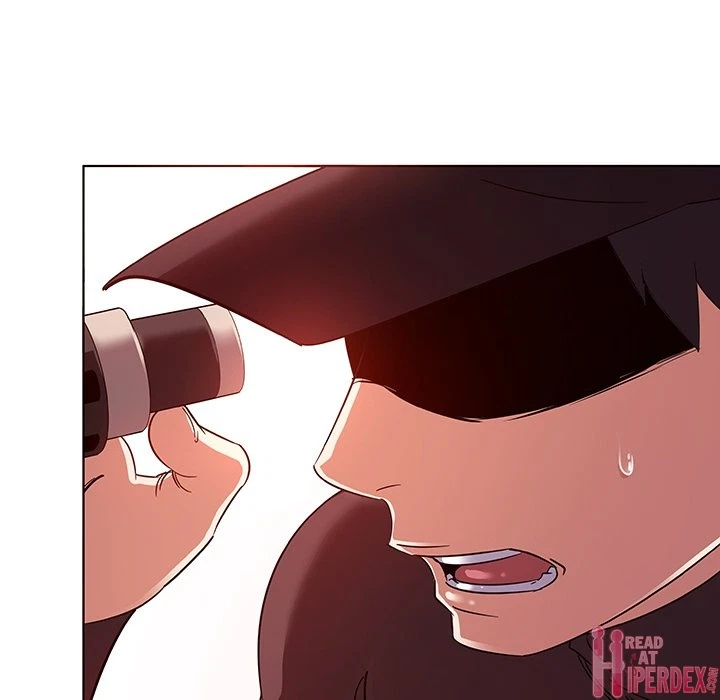 Chapter 3, page 71