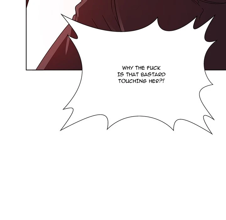 Chapter 3, page 72