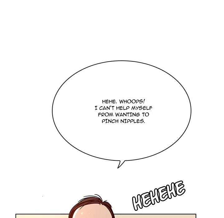 Chapter 3, page 73