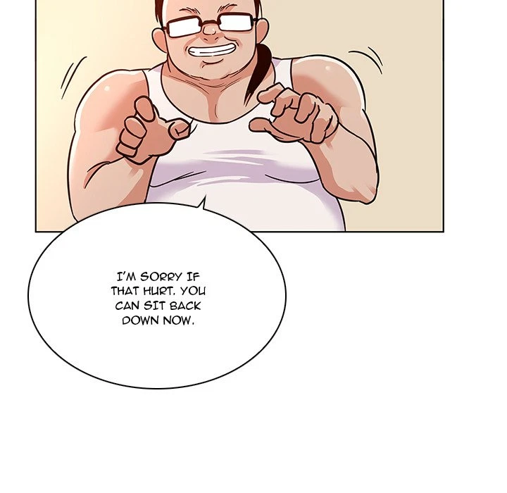 Chapter 3, page 74
