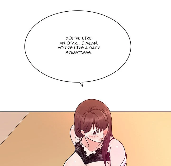 Chapter 3, page 75