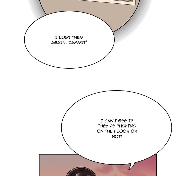 Chapter 3, page 78