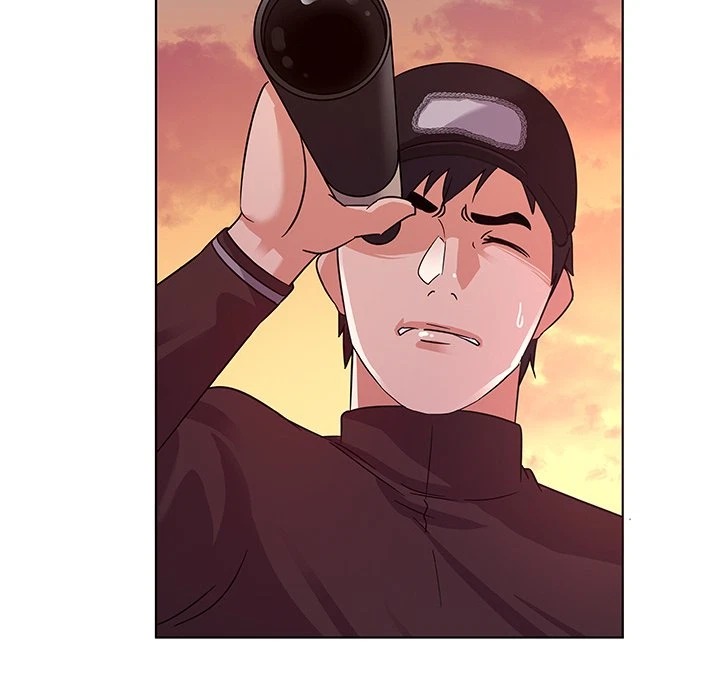 Chapter 3, page 79