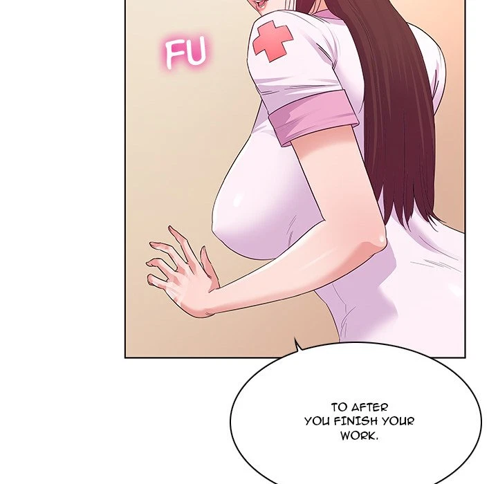 Chapter 3, page 8