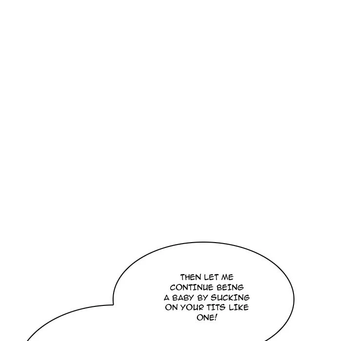 Chapter 3, page 80