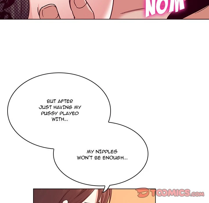 Chapter 3, page 82