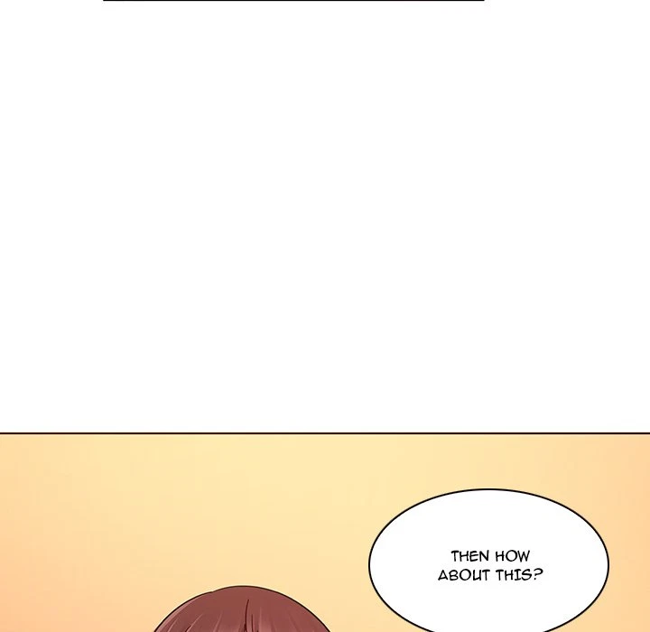 Chapter 3, page 84