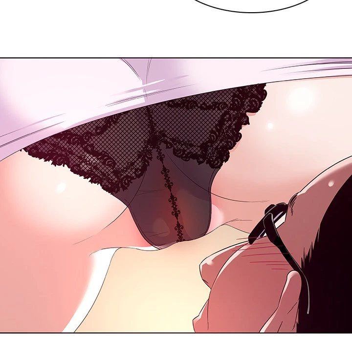 Chapter 3, page 9