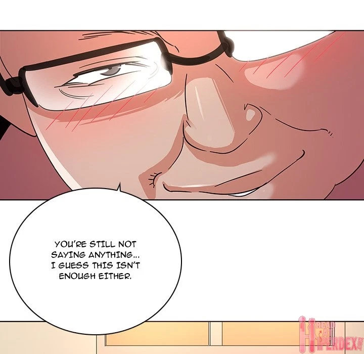 Chapter 3, page 91