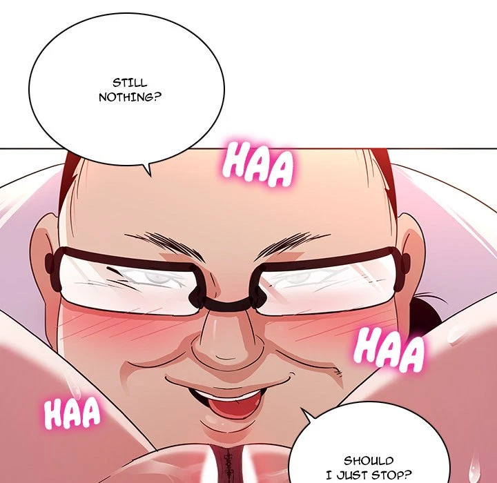 Chapter 3, page 95