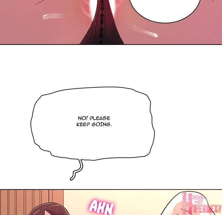 Chapter 3, page 96