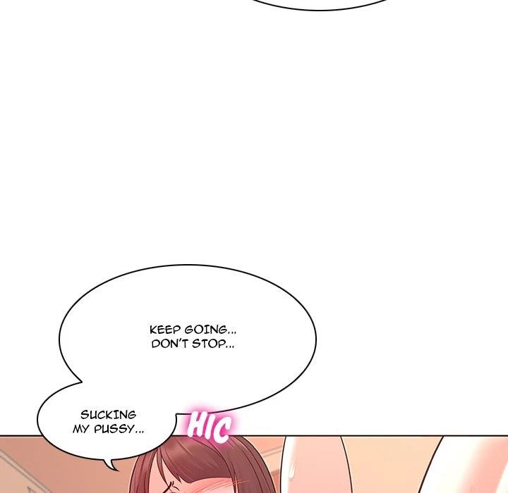 Chapter 3, page 98