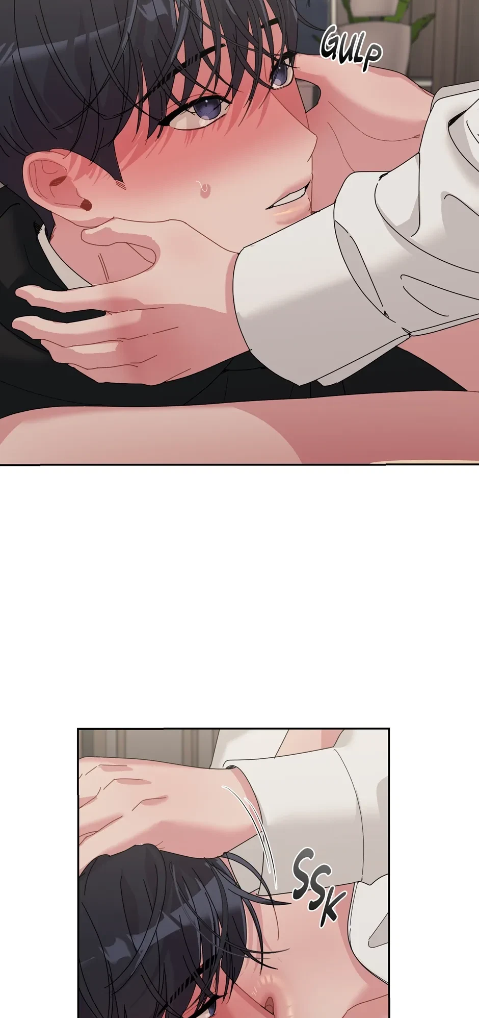 Chapter 58.58, page 10