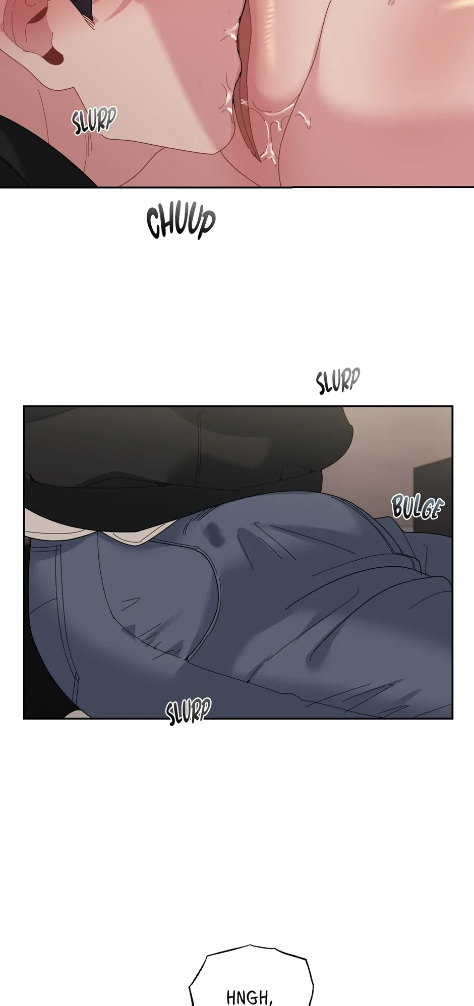 Chapter 58.58, page 12