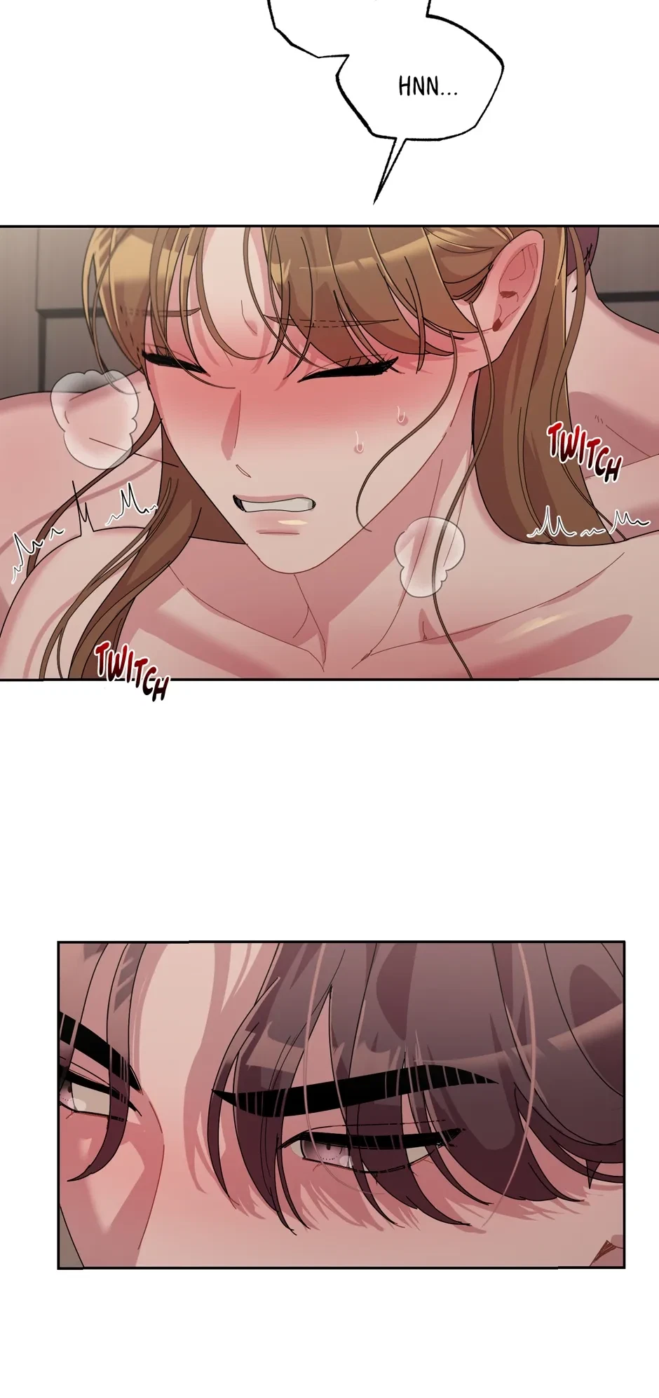 Chapter 58.58, page 13
