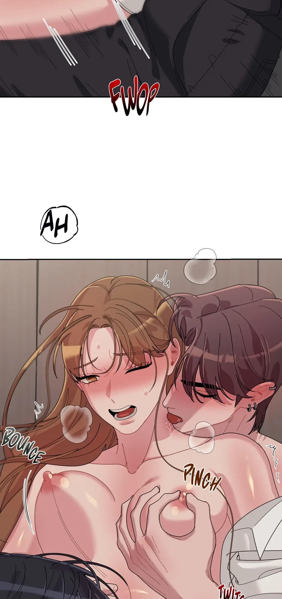 Chapter 58.58, page 15