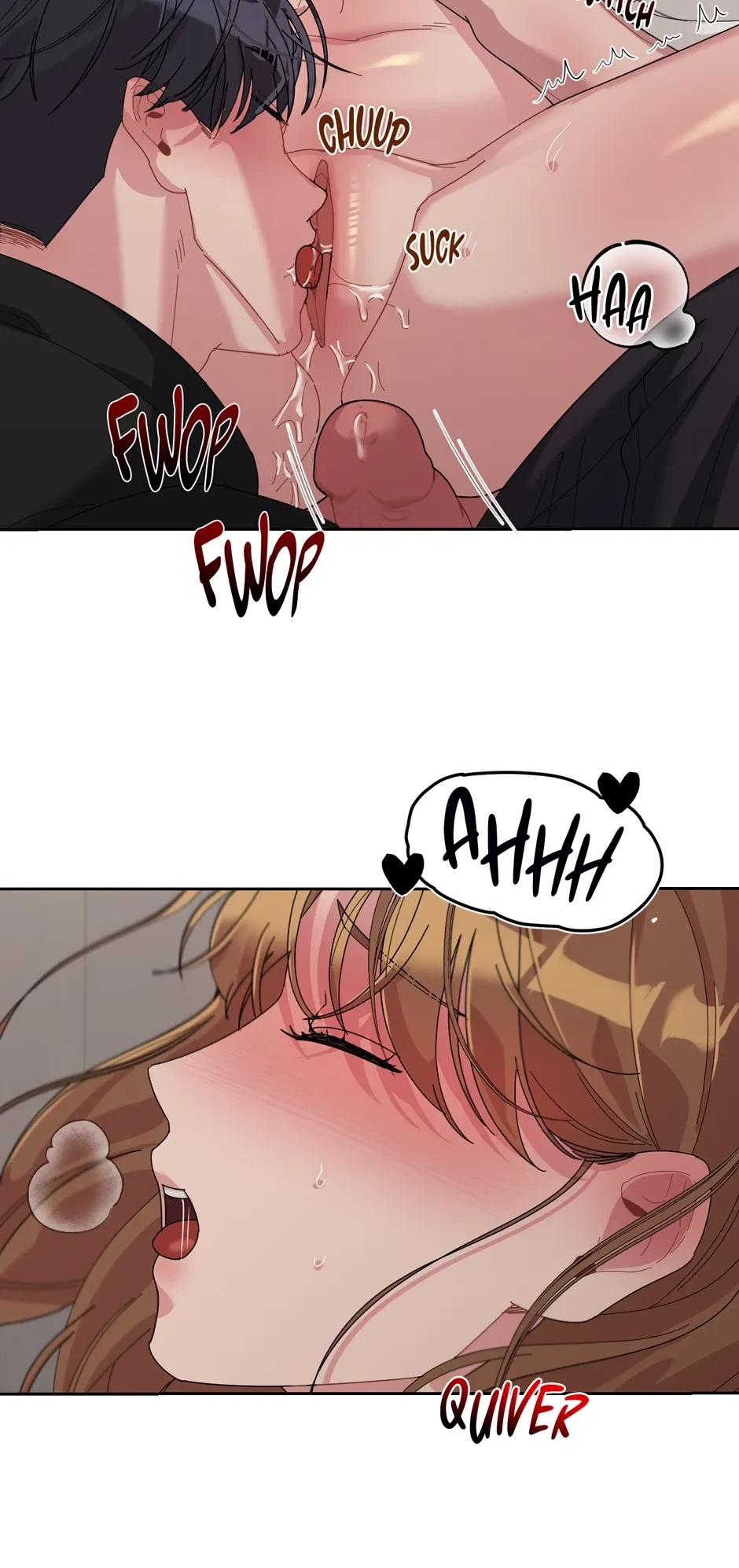 Chapter 58.58, page 16
